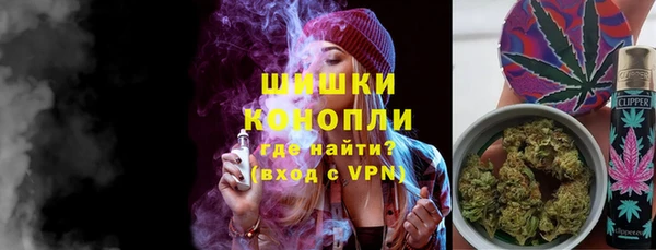 СК Саяногорск
