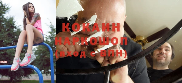 крисы Вязьма