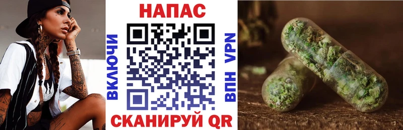 Конопля гибрид hydra ссылка Иваново